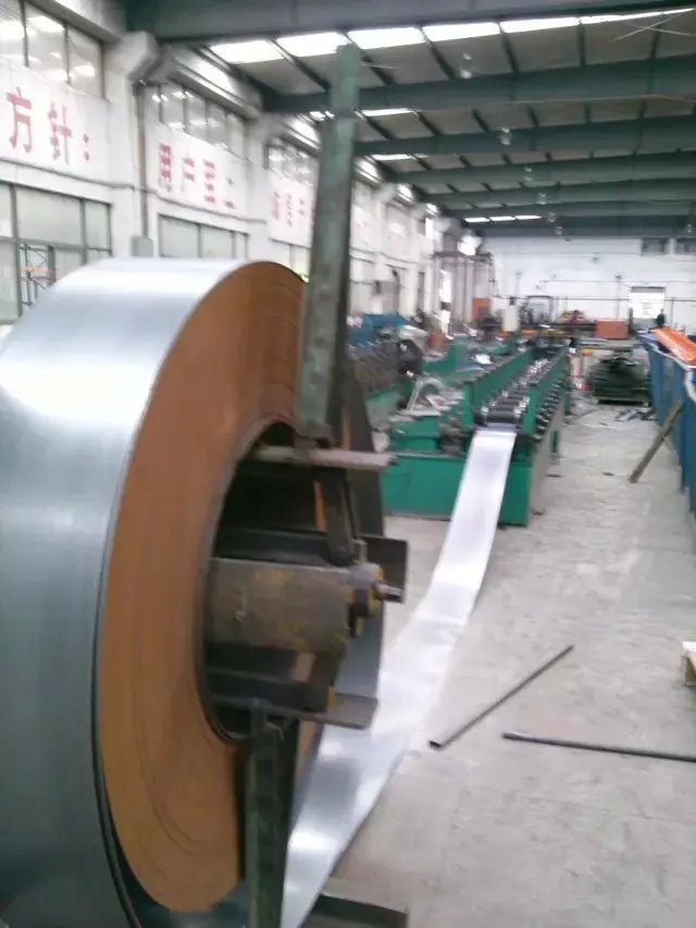 公司機器