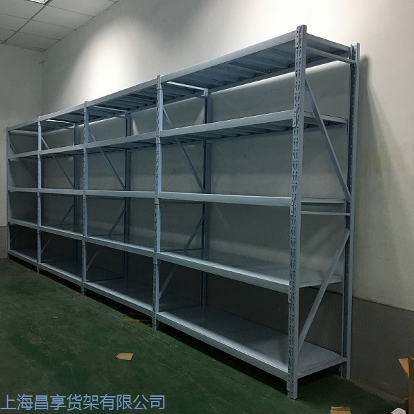 輕型貨架