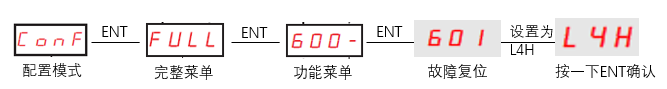 圖片（piàn）