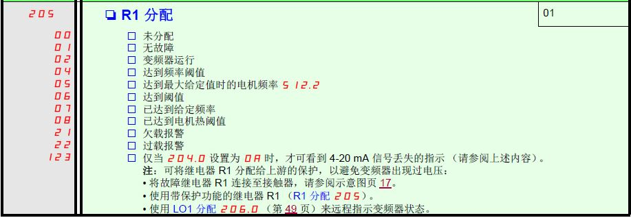 圖（tú）片