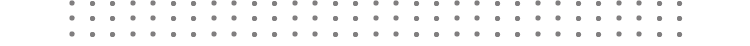 圖（tú）片