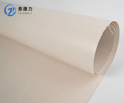 20260429161667316731.jpg