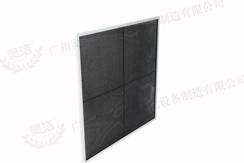 空調過(guò)濾器濾(lǜ)網使用(yòng)壽命的影響(xiǎng)因素分析 空調過濾器濾網使用壽命的影響因素分析