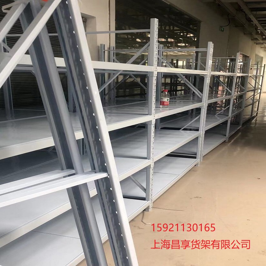 輕型貨架