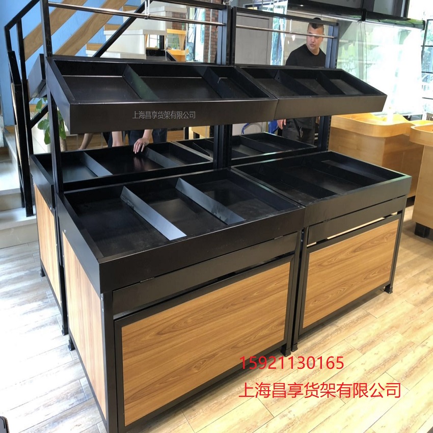 水果蔬菜（cài）架
