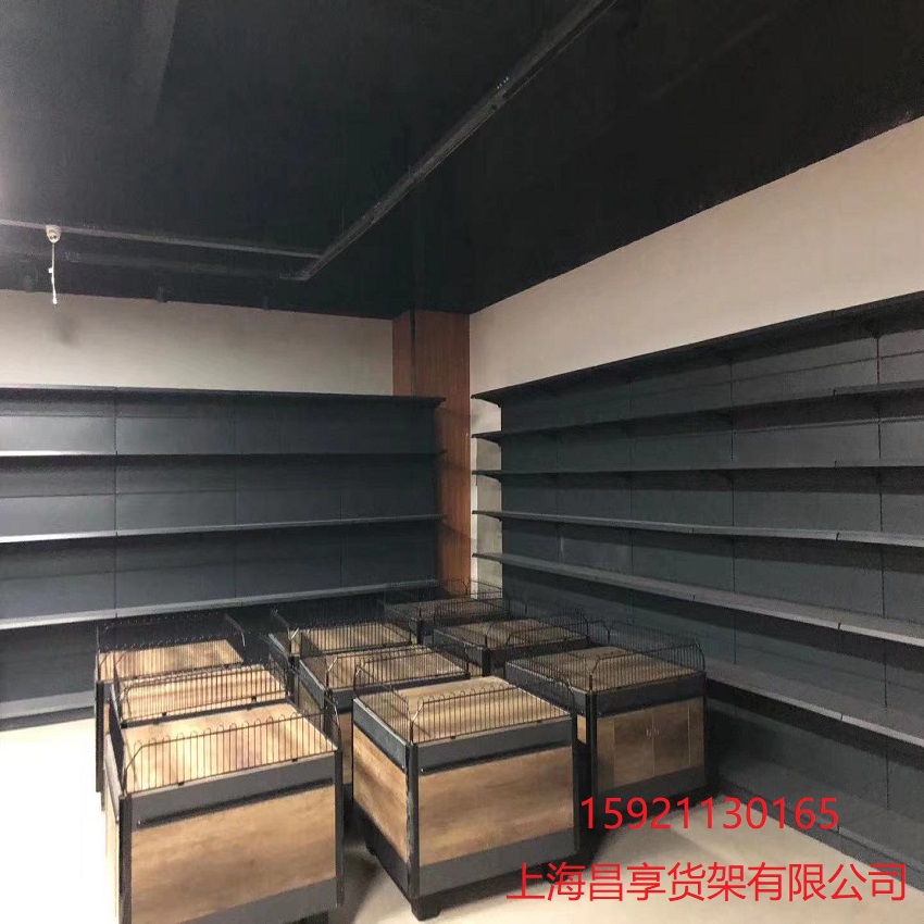 促銷台