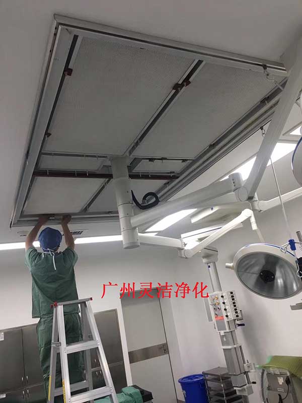 醫院高效過濾器廠家|醫院高效空調過濾網(wǎng) 醫院高效過濾器廠家|醫院高效空調過(guò)濾網